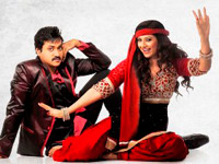 ��������� ����� �� ���������� ������������ ��� ���������