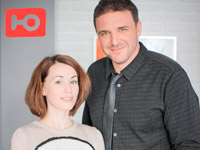 ������ �������� �������� ���� �� ������� ����� � ����� ������� ���������� �