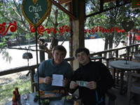 ���������� ������� ����� � ������ $100 �� ���� � �����. �� ���� �����