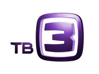 �� ��-3 ��������� �������������� ������ ������ 