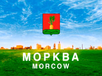 �� ���������� ������� �������� ����� ����� � ���������� � ������ �����������