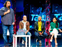 �� ��� �������� ����� ��� �����