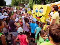 ��������� Nickelodeon ��������� � ������������ �������� ����� ����, ����� ���� ������!