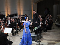 ��������� ������ � ������� �������� ��������� ������� �����