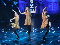 �� ��� �������� ����� ��� �����