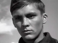 ��������� ������ � ������� ������ � ������ ��������� �������