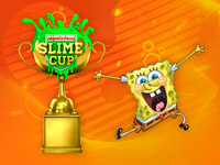 ����������� ����� ������ Nickelodeon ����� ������ �������