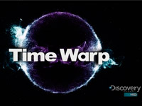 ������ �7 ��������� �� ������������� ����� ������ ������ ����������� �������