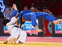 ��������� ���������� ���� ����������� �������� ���������� ���� �� �����