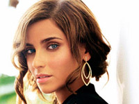 ��������� STV ���������� ����� ������ ��������� � ���