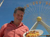 �������� ���������� ����� �� ���� ���������� � ������������ ������� �� ������� ���-�������