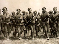 ��������� ������ � ������� ��������� � ����� � 100-����� ������ ������ ������� �����