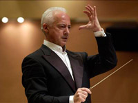 ��������� ������ � ������� ������ � ��������� � ������ ��������� ���������