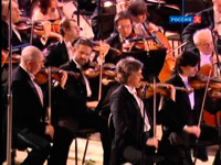 ��������� ������ � ����� ������������� �������� �������� ���������� ��� � ����