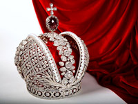 8 ����� ����� �������� II ������������� ��������� �����