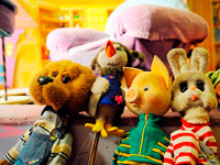 ��������� ��������� ��������� � ����� ����� ��������� ��������� ����, ������!