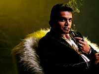 �� 8 ������ �������� ����� ������ ������� � �����