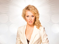 ������ ������ ������������ � ���-������ ��-������