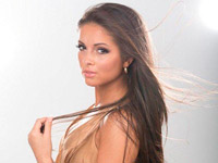 ��������� MTV ������ ������� ��� ������ ����������� �� ������ ������ ���������� �����������