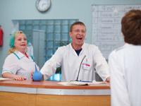 ����� ��� �������� ����� ����� ����� ��������