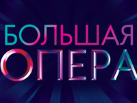 �� ���������� ������ � ��������� �������� ����������� ������� ������� �����