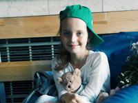 �������������� ��� �����. ���� ���������� ������ �� ������� �������� ����������� 2014