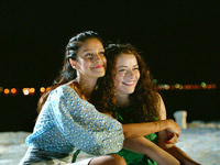 TV1000 ������� ���� ������� �������� �������� ������� � ��������� �������