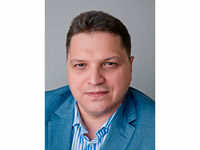 ����������� ���������� ����� �������� �������� ������ ����������