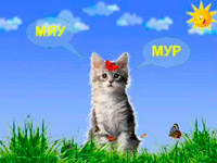 �������� ������ �7 ��������� ������ ������� ����������� ��������� �� Youtube