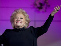 ��������� ������ � ����� ������������� ������� ��� � ����� ����� ����������