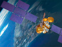 ����� ���������� ������� ��������-��6 ������� �� ����������� ������ 