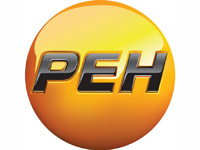 ���� ������� ���������� ��� ������������ �������� ���������� ��� ��