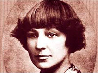 �� ���������� ������ � ��������� �������� ����� � ������ ��������� ������� 