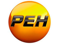 ����� ���� ��� �� �� 1,5 ������ ������ ������� � 5 ���. ����������