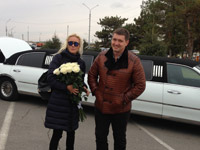 ��������� ������ ��������� ����� ������ �� �������� � ��������