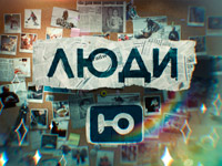 ��������� � ��������� ���������� ������ ����
