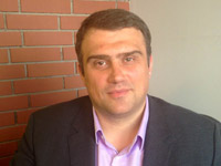 �� ��������� ��� �� �������� ����� ����������� ��������