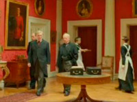 ��������� 365 ���� �� ���������� ������������ ��������� � ������