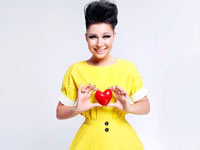 ������ ���� ����� ��� ������� ���-������ ��-������. ������������� �����