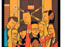 � ������ ������� ������� ������������� �������� �� ������� ������� ������ �������� ������