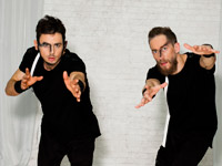 � ����� ������� ��� ����� ��������� ����� ��������� ��� ������ ����