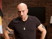 �� ������ ��� ������ ���� ����� ����� �����������