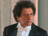 �� ������ ��-3 �������� ������ ����� �������: �������� ������ �����