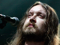 �� ��� �� ������� ������������ �������� ��� �� � ����� ����� ������ 