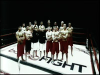 ��������� ���� ���������� ������ ������� ���� �����������