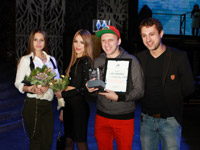 ��������� ��� ������� ����������� ����