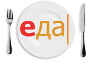 ��������� ��� �������� Android-����������