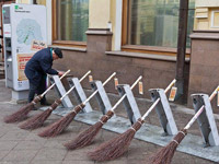 ����� ������ � ����� ��� ������� ������ �����������