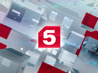 �� ����� ��������� �������� ��������������� ������ ���� �������