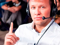 � ����� ����������� ����� �������� �������� ��������� ��������